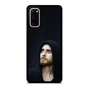 JARED LETO COOL Samsung Galaxy S20 Case Cover