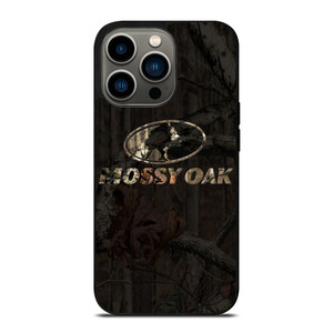 MOSSY OAK OUTDOOR CAMO iPhone 13 Pro Case Cover MOSSY OAK OUTDOOR CAMO iPhone 13 Pro Case Cover