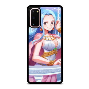 SEXY VIVI ONE PIECE Samsung Galaxy S20 Case Cover SEXY VIVI ONE PIECE Samsung Galaxy S20 Case Cover