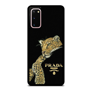 sheet Samsung Galaxy S20 Case Cover sheet Samsung Galaxy S20 Case Cover