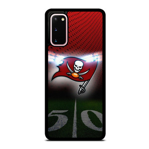 TAMPA BAY BUCCANEERS NFL FOOTBALL FIELD Samsung Galaxy S20 Case Cover TAMPA BAY BUCCANEERS NFL FOOTBALL FIELD Samsung Galaxy S20 Case Cover