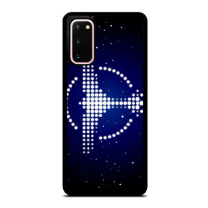 TIESTO DJ DISC JOCKEY SYMBOL Samsung Galaxy S20 Case Cover TIESTO DJ DISC JOCKEY SYMBOL Samsung Galaxy S20 Case Cover