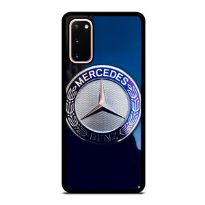 VINTAGE MERCEDES BENZ METAL EMBLEM Samsung Galaxy S20 Case Cover VINTAGE MERCEDES BENZ METAL EMBLEM Samsung Galaxy S20 Case Cover