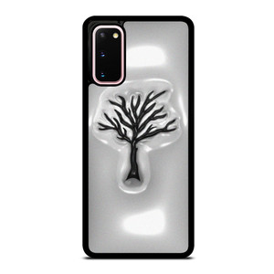 XXXTENTACION TREE RAPPER SYMBOL Samsung Galaxy S20 Case Cover XXXTENTACION TREE RAPPER SYMBOL Samsung Galaxy S20 Case Cover