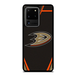 ANAHEIM DUCKS NHL SYMBOL Samsung Galaxy S20 Ultra Case Cover