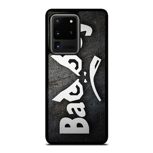 BAD BOY MMA METAL LOGO Samsung Galaxy S20 Ultra Case Cover