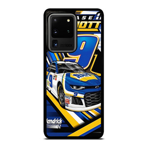 CHASE ELLIOTT HENDRICK MOTORSPORT NASCAR Samsung Galaxy S20 Ultra Case Cover