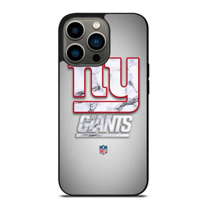 NEW YORK GIANTS FOOTBALL LOGO iPhone 13 Pro Case Cover NEW YORK GIANTS FOOTBALL LOGO iPhone 13 Pro Case Cover