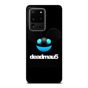 DEADMAU5 SYMBOL Samsung Galaxy S20 Ultra Case Cover