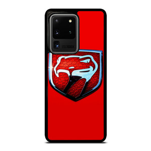 DODGE VIPER EMBLEM Samsung Galaxy S20 Ultra Case Cover DODGE VIPER EMBLEM Samsung Galaxy S20 Ultra Case Cover