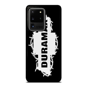 DURAMAX CHEVROLET SYMBOL Samsung Galaxy S20 Ultra Case Cover