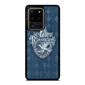 HARRY POTTER RAVELCLAW SCHOOL Samsung Galaxy S20 Ultra Case Cover