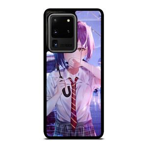 ICHIGO DARLING IN THE FRANXX COOL Samsung Galaxy S20 Ultra Case Cover