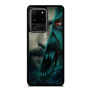 JARED LETO MORBIUS Samsung Galaxy S20 Ultra Case Cover