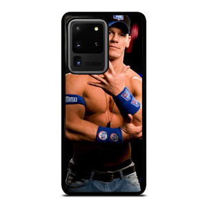 JOHN CENA WWE WRESTLING Samsung Galaxy S20 Ultra Case Cover