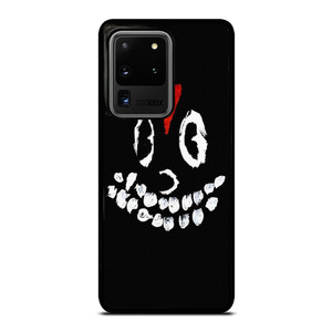 LIL DARKIE ICON Samsung Galaxy S20 Ultra Case Cover LIL DARKIE ICON Samsung Galaxy S20 Ultra Case Cover