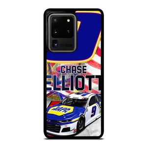 NASCAR CHASE ELLIOTT HENDRICK MOTORSPORT Samsung Galaxy S20 Ultra Case Cover NASCAR CHASE ELLIOTT HENDRICK MOTORSPORT Samsung Galaxy S20 Ultra Case Cover