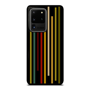 ONLY MURDERS IN THE BUILDING OMITB Samsung Galaxy S20 Ultra Case Cover