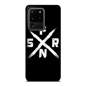 SETH FREAKIN ROLLINS SYMBOL Samsung Galaxy S20 Ultra Case Cover SETH FREAKIN ROLLINS SYMBOL Samsung Galaxy S20 Ultra Case Cover