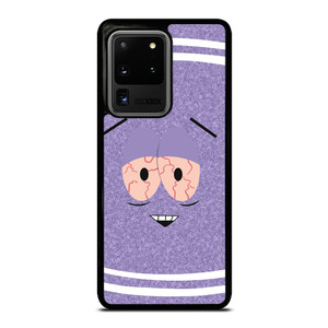 SOUTH PARK TOWELIE CARTOON Samsung Galaxy S20 Ultra Case Cover SOUTH PARK TOWELIE CARTOON Samsung Galaxy S20 Ultra Case Cover