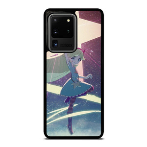 STAR VS THE FORCES OF EVIL CARTOON 2 Samsung Galaxy S20 Ultra Case Cover STAR VS THE FORCES OF EVIL CARTOON 2 Samsung Galaxy S20 Ultra Case Cover