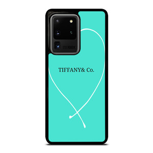 TIFFANY AND CO LOVE LOGO Samsung Galaxy S20 Ultra Case Cover TIFFANY AND CO LOVE LOGO Samsung Galaxy S20 Ultra Case Cover
