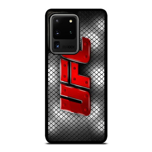 UFC FIGHTING WRESTLING EMBLEM Samsung Galaxy S20 Ultra Case Cover UFC FIGHTING WRESTLING EMBLEM Samsung Galaxy S20 Ultra Case Cover