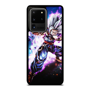 ULTIMATE GOHAN BEAST DRAGON BALL Z Samsung Galaxy S20 Ultra Case Cover ULTIMATE GOHAN BEAST DRAGON BALL Z Samsung Galaxy S20 Ultra Case Cover