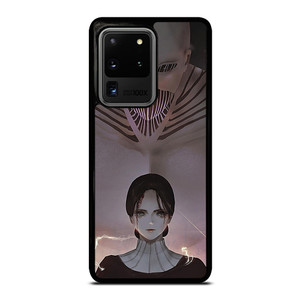 WARHAMMER TITANS Samsung Galaxy S20 Ultra Case Cover WARHAMMER TITANS Samsung Galaxy S20 Ultra Case Cover