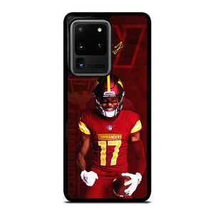 WASHINGTON COMMANDERS TERRY MCLAURIN NFL Samsung Galaxy S20 Ultra Case Cover