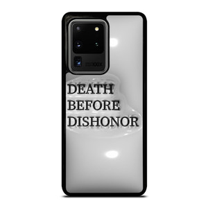 XXXTENTACION RAPPER DEATH BEFORE DISHONOR Samsung Galaxy S20 Ultra Case Cover XXXTENTACION RAPPER DEATH BEFORE DISHONOR Samsung Galaxy S20 Ultra Case Cover