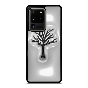 XXXTENTACION TREE RAPPER SYMBOL Samsung Galaxy S20 Ultra Case Cover XXXTENTACION TREE RAPPER SYMBOL Samsung Galaxy S20 Ultra Case Cover