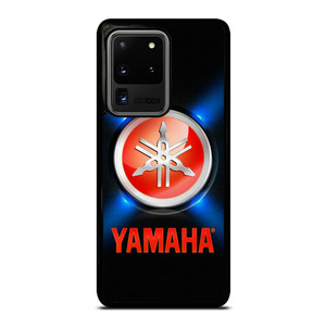 YAMAHA LOGO EMBLEM Samsung Galaxy S20 Ultra Case Cover