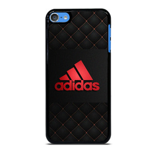 ADIDAS LUXURY LOGO ICON iPod 7 Case Cover ADIDAS LUXURY LOGO ICON iPod 7 Case Cover