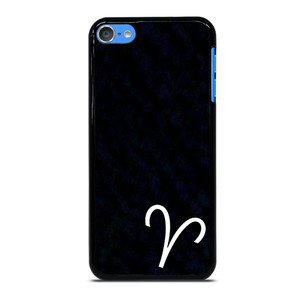 ARIES SIGN ZODIAC iPod 7 Case Cover