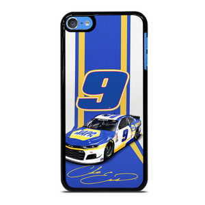 CHASE ELLIOTT NASCAR HENDRICK MOTORSPORT iPod 7 Case Cover CHASE ELLIOTT NASCAR HENDRICK MOTORSPORT iPod 7 Case Cover