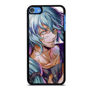 MAHITO JUJUTSU KAISEN ANIME iPod 7 Case Cover MAHITO JUJUTSU KAISEN ANIME iPod 7 Case Cover