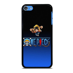ONE PIECE ANIME SYMBOL iPod 7 Case Cover ONE PIECE ANIME SYMBOL iPod 7 Case Cover