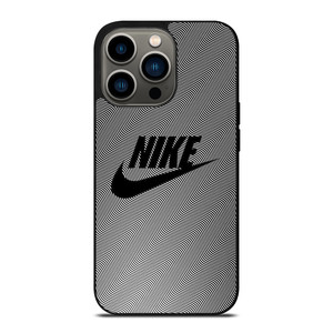 NIKE WAVY ILLUSION iPhone 13 Pro Case Cover NIKE WAVY ILLUSION iPhone 13 Pro Case Cover