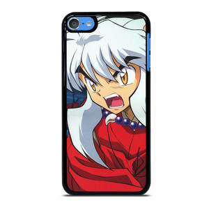 SESSHOMARU INUYASHA ANIME iPod 7 Case Cover SESSHOMARU INUYASHA ANIME iPod 7 Case Cover