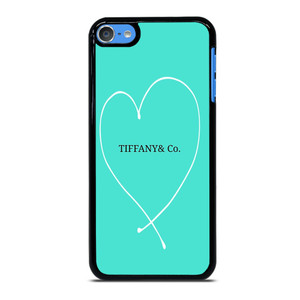 TIFFANY AND CO LOVE SIGN iPod 7 Case Cover TIFFANY AND CO LOVE SIGN iPod 7 Case Cover