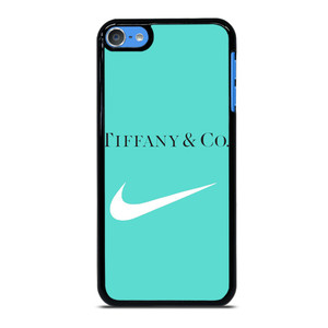 TIFFANY AND CO X NIKE iPod 7 Case Cover TIFFANY AND CO X NIKE iPod 7 Case Cover