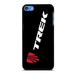 TREK BIKE LOGO iPod 7 Case Cover TREK BIKE LOGO iPod 7 Case Cover