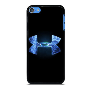 UNDER ARMOUR ICED LOGO ICON iPod 7 Case Cover
