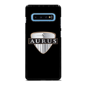 AURUS AUTOMOBILE LOGO Samsung Galaxy S10 Plus Case Cover