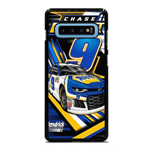 CHASE ELLIOTT HENDRICK MOTORSPORT NASCAR Samsung Galaxy S10 Plus Case Cover