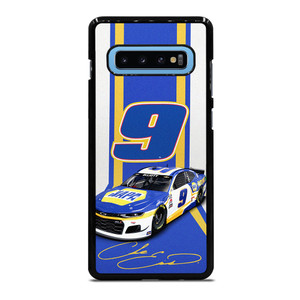 CHASE ELLIOTT NASCAR HENDRICK MOTORSPORT Samsung Galaxy S10 Plus Case Cover