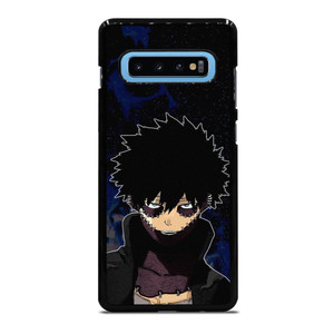 DABI MY HERO ACADEMIA Samsung Galaxy S10 Plus Case Cover