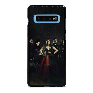 EVANESCENCE ROCK BAND Samsung Galaxy S10 Plus Case Cover EVANESCENCE ROCK BAND Samsung Galaxy S10 Plus Case Cover