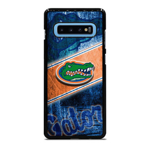 FLORIDA GATORS FOOTBALL ICON Samsung Galaxy S10 Plus Case Cover